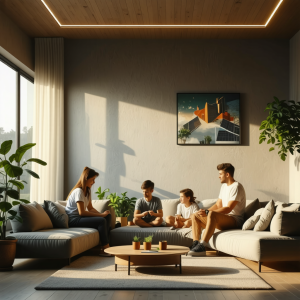 Pametna rešenja: Jednostavni DIY saveti za efikasnu uštedu energije