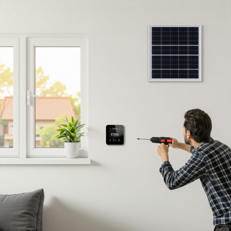 Pametna rešenja: Efikasni DIY trikovi za uštedu struje kod kuće