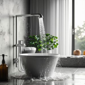 Pametna rešenja: Efikasni DIY trikovi za uštedu vode u domu 14:42