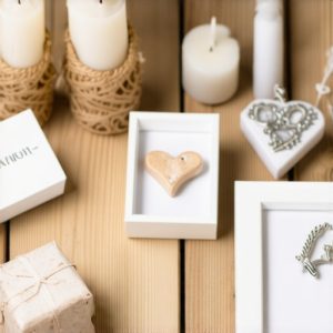 Unikatni DIY pokloni: Najbolje ideje za posebne prilike