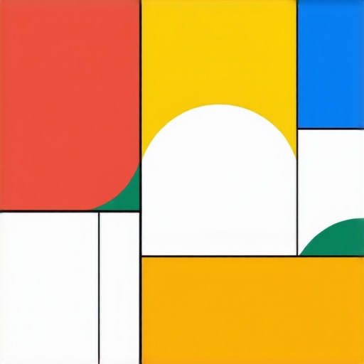 Advanced DIY Home Personalization Techniques Creative DIY projects showcasing smart technology, recycled decor, and artistic wall installations