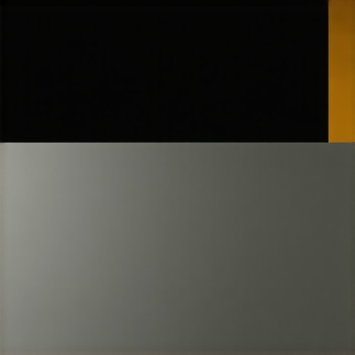 Advanced melamine surface with modern finish. Close-up of high-tech melamine surface showcasing texture and durability.