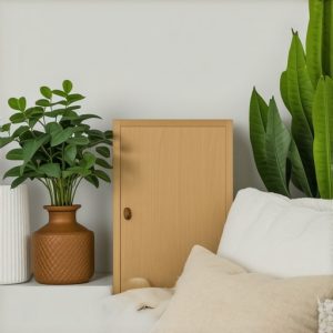 DIY saveti za uređenje doma: Ideje za personalizaciju i uštedu