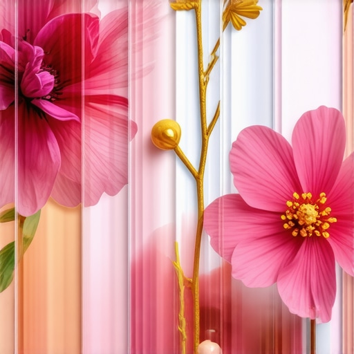 Detalji slojevitog nakita od smole Slojevi smole sa ukrasima i sjajem u vrhunskom ručno izrađenom nakitu