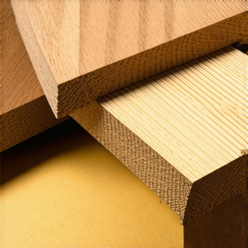Eco-friendly composite wood for pergolas Recycled composite wood boards used in durable pergola construction