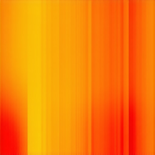 Grafički prikaz reciklaže i ponovne upotrebe materijala u dečjem vrtu