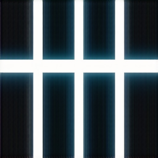 Innovative LED solutions for sloped ceilings Flexible OLED panels and LED strips adapting to ceiling contours