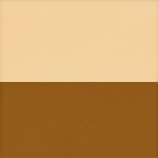 Innovative kit formulations for durable wood projects Close-up of modern polymer-based wood filler with UV protection applied to furniture