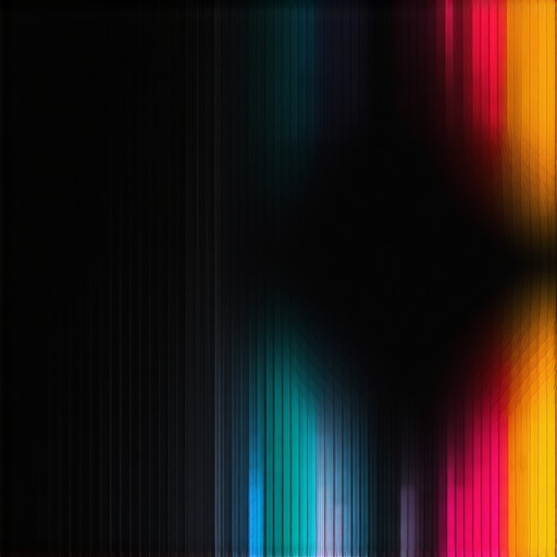 Inovativne tehnologije u restauraciji nameštaja Stručnjaci koriste ultrazvučne i nano-tehnologije za očuvanje drveta tokom restauracije