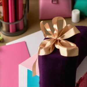 Jedinstveni DIY pokloni: Kako napraviti originalne i lične poklone za svaku priliku