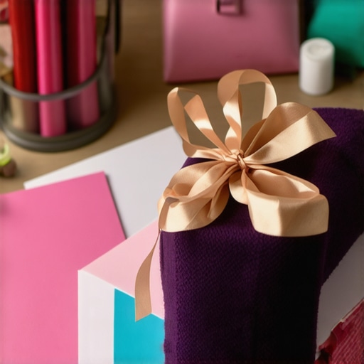 Jedinstveni DIY pokloni: Kako napraviti originalne i lične poklone za svaku priliku