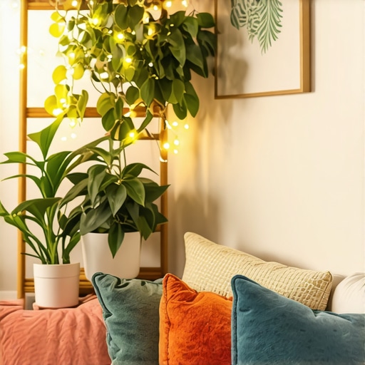 Lajsne za početnike: Kako jednostavno ukrasiti i osvežiti prostor