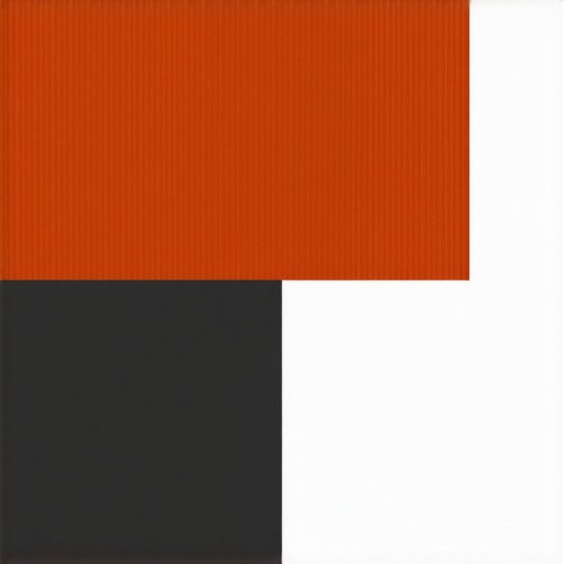 Modern Melamine Surface Close-Up Close-up of matte finish melamine surface with visible texture and color variations