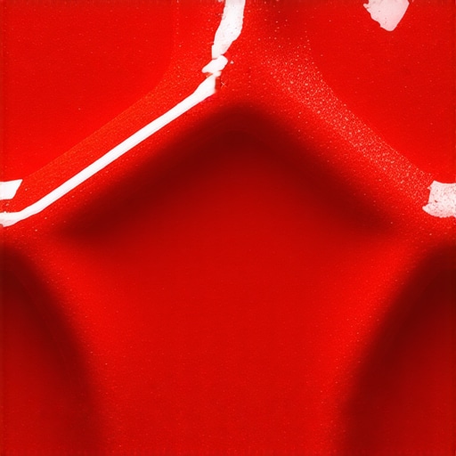 Nano-keramička zaštita od rđe Nano-keramička prevlaka na metalnoj površini za zaštitu od rđe