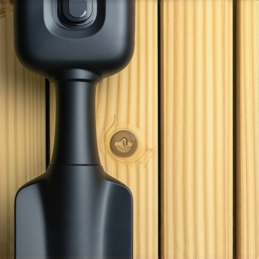 Napredni vrtni alati sa senzorima Moderni alat za vrt sa tehnologijom senzora i bežičnim sistemom