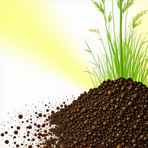 Naučne metode za precizno đubrenje Laboratorijska analiza tla pomoću IR i Raman spektroskopije za optimalno đubrenje biljaka