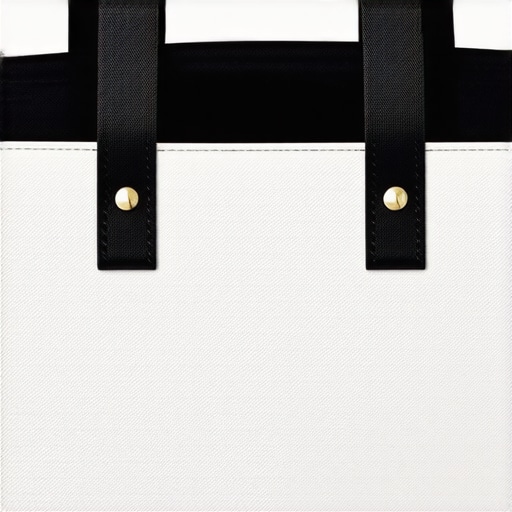 Personalizacija voštane torbe od prirodnih ukrasa Voštana torba sa ukrasima od kore, sušenog cveta i drvenih perlica, prikaz detalja