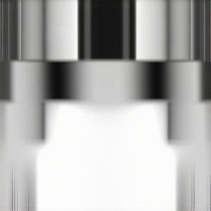 Poliranje gusane kade nakon emajliranja: Saveti za blistav i dugotrajan sjaj