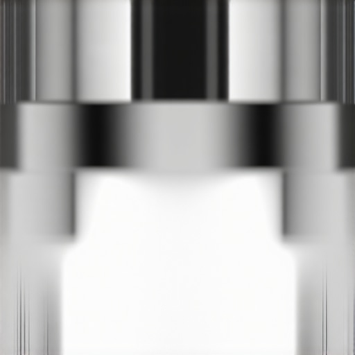 Poliranje gusane kade nakon emajliranja: Saveti za blistav i dugotrajan sjaj