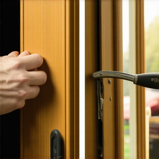 Popravka oštećenih podnih lajsni: Brzi i efektni saveti za savršen izgled