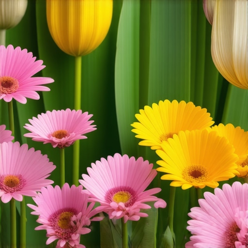 Prirodna zaštita vrta sa korisnim insektima Garden with beneficial insects and natural pest control