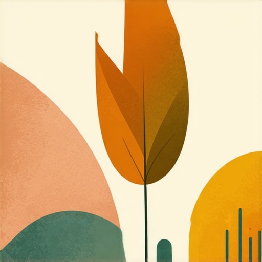 Savremene tehnologije u prirodnom bojenju tkanina Ilustracija inovativnih biotehnoloških procesa za prirodno bojenje tkanina