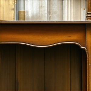 Skidanje boje sa drvenog nameštaja: Vodič za restauraciju uz jednostavne savete