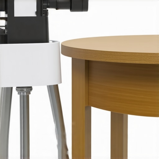 Ultrazvučni aplikator lepka za restauraciju furnira Moderni ultrazvučni uređaj za nanošenje lepka na furnir