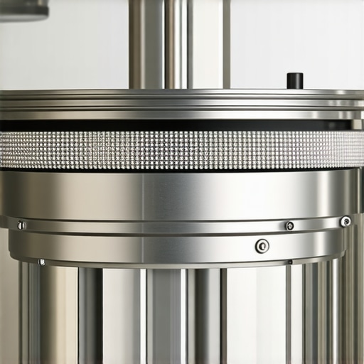 Ultrazvučno čišćenje za dubinsku zaštitu kade Ultrazvučni uređaj za dubinsko čišćenje i zaštitu kupatilskih površina