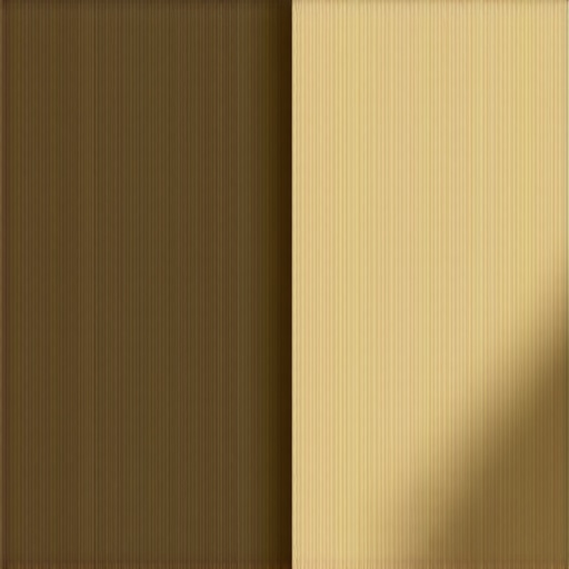 Vertikalna skladišna rešenja u malom stanu Moderni stan sa vertikalnim zidnim policama za optimalno skladištenje