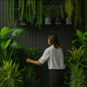 Vodič za početnike: Kako uzgajati biljke kod kuće i praviti saveznike prirode