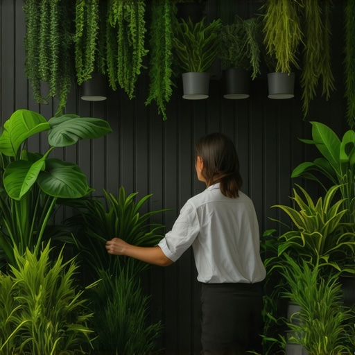 Vodič za početnike: Kako uzgajati biljke kod kuće i praviti saveznike prirode