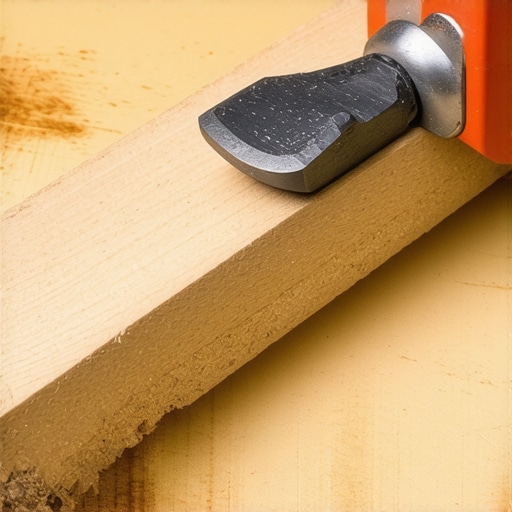 Profesionalni alati za obradu drveta i zaštitne slojeve na drvenim elementima za baštu