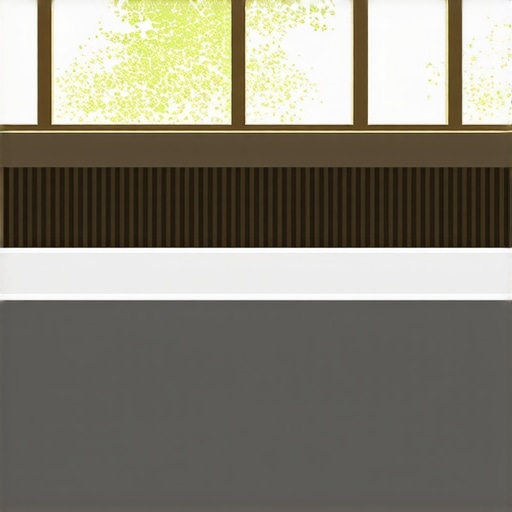 Technicians applying protective coatings on a bathtub with precision tools, showcasing modern technology and professional finish