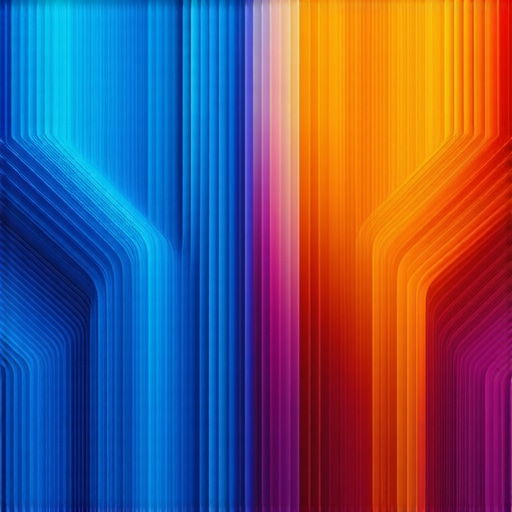 High-tech laser cutter engraving detailed wall art design