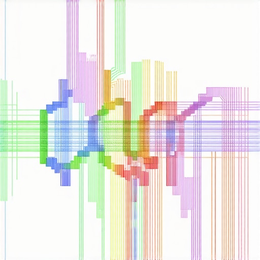 Digital design tools for advanced pyrography Screenshot of digital design software displaying detailed pyrography motifs