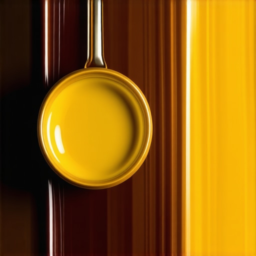 Ekološki proizvodi za restauraciju furnira Prikaz prirodnih ulja i voskova koji se koriste u ekologiji i održivosti u restauraciji nameštaja