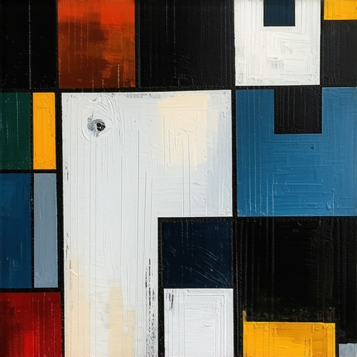 Ekspertni saveti za boju lajsni Detalj boje na podnim lajsnama, profesionalno nanesena boja