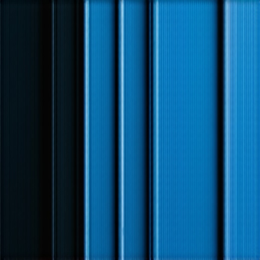 Expert Painting Tools for Lajsni Professional painting tools and techniques for lajsni