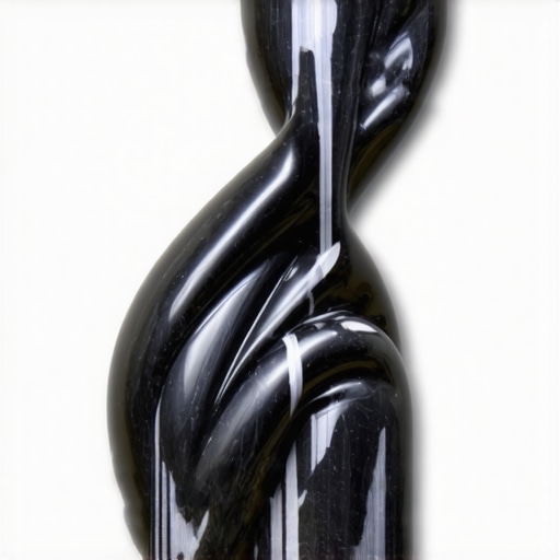 Expert workshop on advanced polymer clay techniques Professional demonstrating advanced polymer clay modeling techniques