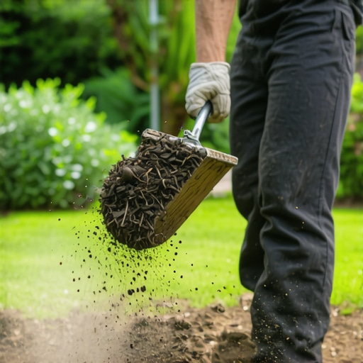 Kako Koristiti Pepeo i Otpad kao Đubrivo: Ekološki Načini Za Bogatu Baštu i Vrtić
