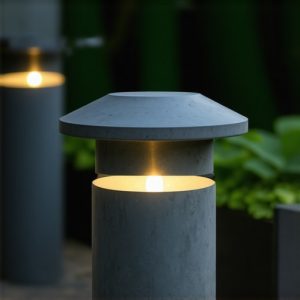 Kako da napravite projekat spoljne rasvete od recikliranih materijala: Eco-friendly vodič