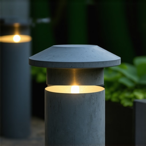 Kako da napravite projekat spoljne rasvete od recikliranih materijala: Eco-friendly vodič