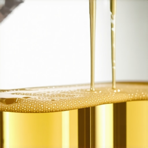 Nano-coating application on bathtub Detailed view of nano-coating process on bathtub surface