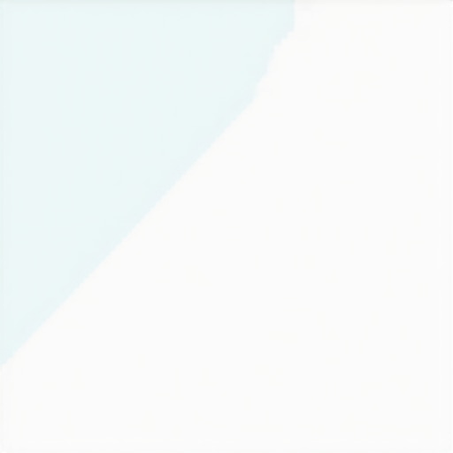 Nanotechnology Protective Coating on Bathtub Close-up of nano-coating process on bathtub surface, illustrating advanced protective technology