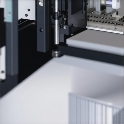 Napredna 3D štampa za unikatne poklone 3D štampač u akciji, pravljenje personalizovanih poklona