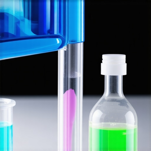 Napredna oprema za ekstrakciju biljnih ulja Laboratorijska oprema za ekstrakciju bilja sa ultrazvučnim uređajem i destilacijskom kolonom