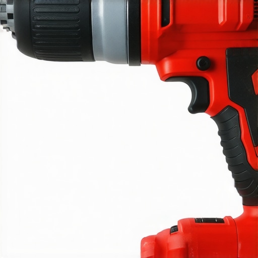 Digitalni alati sa povezivanjem i senzorima