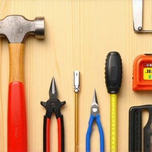 Osnovni zanatski alati: Šta svaki početnik mora imati za prave DIY projekte