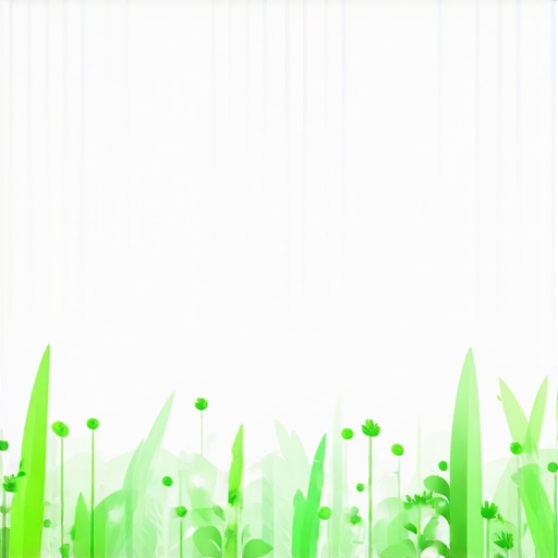 Sistem za navodnjavanje sa IoT senzorima i mobilnom kontrolom